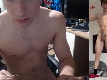 man cam all day dylanthetwink image #4378035