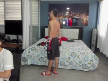 man cam all day fuckboys_hot image #4754455