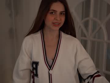 girl cam all day hannasthesia image #6186893