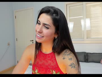 girl cam all day jeangreybianca image #2687663