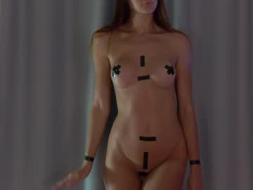 girl cam all day katrin_sweeft image #4956032
