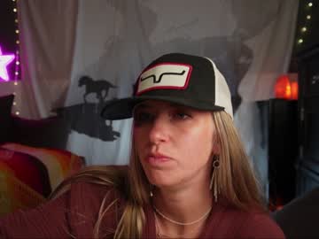 girl cam all day lucy_gooosey image #6578367