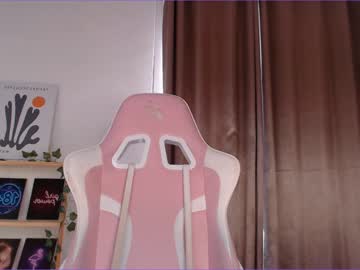 girl cam all day sofia_sakura image #4300343