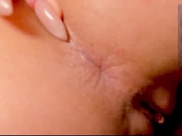 girl cam all day _witch__ image #9110381