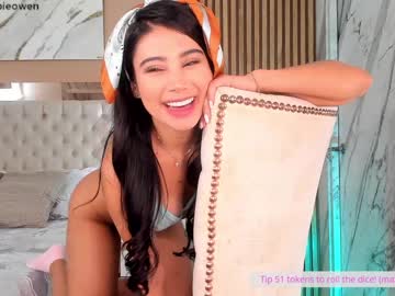girl cam all day abie_owen image #1755830