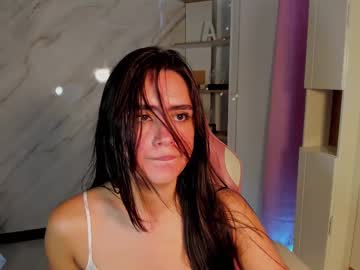 girl cam all day allisonpalmer image #8946441