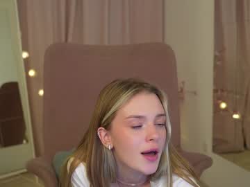 girl cam all day cyberheart_ image #8335671
