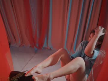 girl cam all day excitease image #4950180