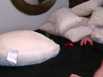 couple cam all day iamthebigshot image #5893994