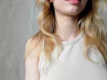 girl cam all day olivia_madyson image #4903675
