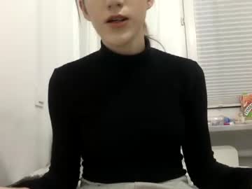 girl cam all day xprsv image #4061803