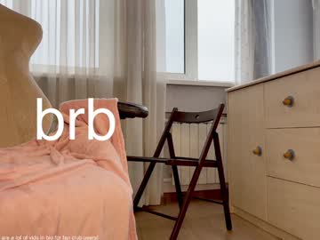 girl cam all day honey_sunshine image #9181206