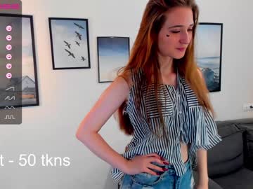 girl cam all day maliatale image #4127738