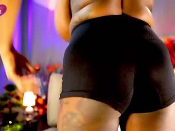 girl cam all day mariicha image #1899638