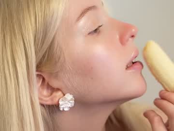 girl cam all day my_stella image #7605675