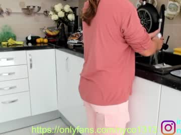 girl cam all day nyconik image #459696