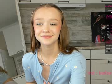 couple cam all day beverlyvega image #3244621