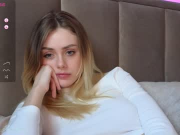girl cam all day sky_magic image #6588156