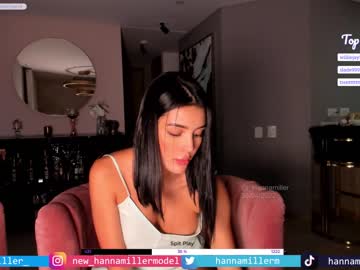 girl cam all day _hannamiller image #1690504