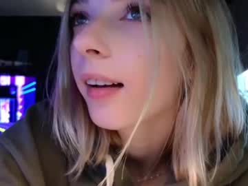 girl cam all day baby_gopn1k image #8018495