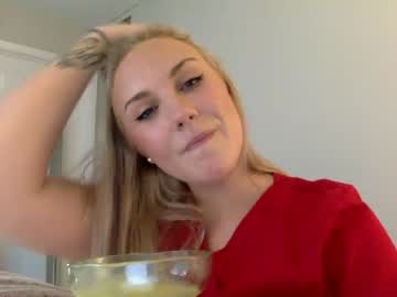 girl cam all day drea301 image #4248675