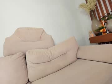 girl cam all day ehotlovea image #7438523