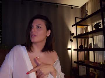 girl cam all day karrin image #4417042