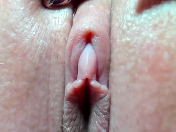 girl cam all day _witch__ image #4010734