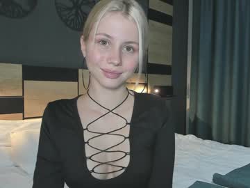 girl cam all day hi_popsy image #5768563