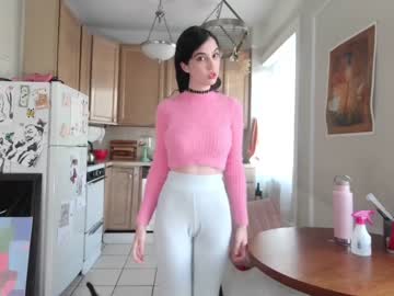 girl cam all day neon_felix image #2845109