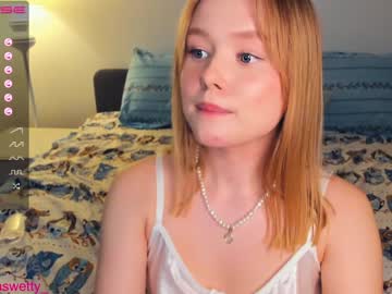 girl cam all day sun_shiiine image #4298717