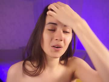 girl cam all day _marvelous_time_ image #7672101