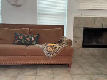 girl cam all day jocelyynn image #8056822