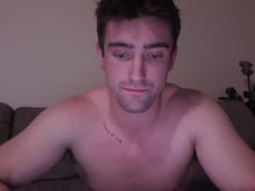 man cam all day leo143xo image #4291912