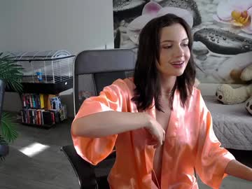 girl cam all day jennycutey image #8399876