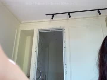 girl cam all day maksin_cb image #2132408