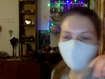 girl cam all day thepika_chu image #1001372