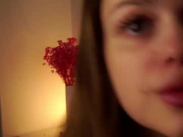 girl cam all day a_whole_eternity image #8894650