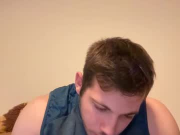 man cam all day alessandrobuilder image #8580253