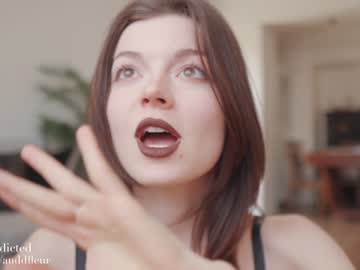 girl cam all day auddicted image #3135487