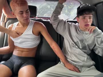 man cam all day car_secrets image #4074912