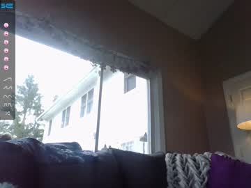 girl cam all day sweetumspie image #1659979