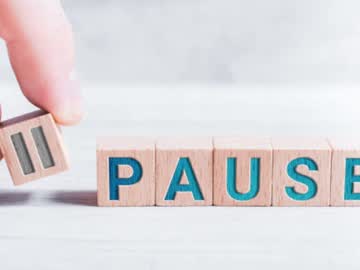 couple cam all day anabel054 image #8623493