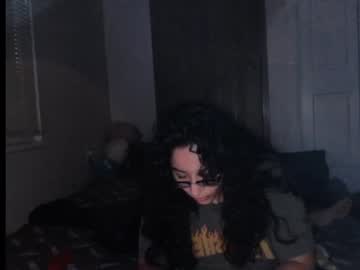 couple cam all day elliewilliamsgf image #6374468