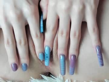 girl cam all day sweet_69billy image #5102557