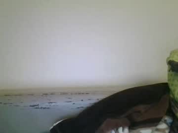 man cam all day thormos7 image #2257505
