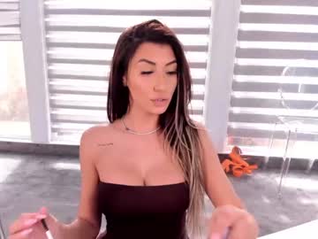 girl cam all day miss_diamond__ image #1148235