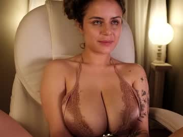 girl cam all day nancydiamonds1 image #8940260