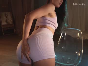 girl cam all day tifalock_ image #3848449