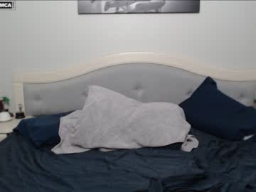 girl cam all day bluexstacey image #3267339